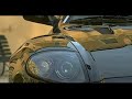 Aston Martin History - Nowadays - Vanquish S