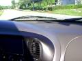 videos de Turbo Lightning Test 1