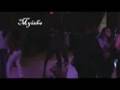 Myisha Dances