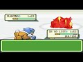 Pokemon Rijon Adventures Playthrough Part 43- Our Final Badge.mp4