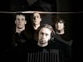 the killing tree - replace my heart from 