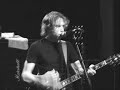 the killing tree - replace my heart from 