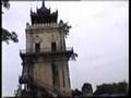 inwa - ava - Myanmar 2007 - Burma - Folksmusik