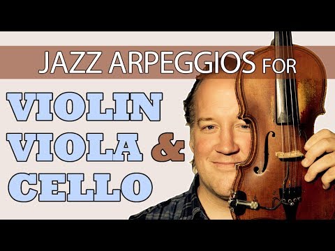 how to practice cello scales