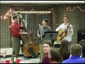 All-nerd adaptation of Dylan for econ nerd readability. Nick Mader (bass), Matt Kim (mandolin), Alan Spearot (guitar), Giacomo Rondina (camera). Lyrics- How many pages must a grad student write, b
