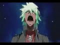 Buso Renkin AMV- Karma Buso Renkin AMV- Karma