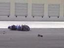 motorcycle-accident.html
