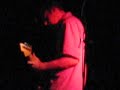 William Noss - Fluffhead 2 William Noss - Fluffhead 2