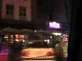 Pretoria - Hoofseun