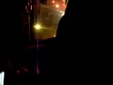 rap cab rap cab