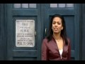 Doctor Who: \"Ain\ Doctor Who: \"Ain\