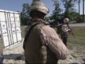 Military CSI - Part 2 - RECON - Military Videos - The Pentagon Channel
