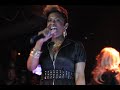 Kandi & Kim of Real Housewives of Atlanta Invade Cafe Iguana Pines! [PART 2]