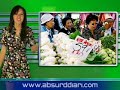 Telurica TV 303 Mordaza web y Citroen ofende a Mao Tse Tung Telurica TV 303 Mordaza web y Citroen ofende a Mao Tse Tung