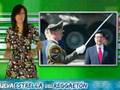 Telurica TV 303  Mordaza web y Citroen ofende a Mao Tse Tung
