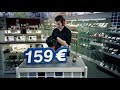 Big Bang TV oglas - Samsung GSM telefon
