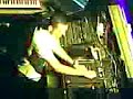 Astrix SKC 2008 Astrix SKC 2008