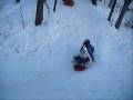 videos de Winter Fun!!!