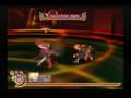 videos de ToS II Boss Battle 37 (End Game Spoilers)