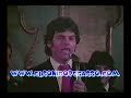 Grupo Pegasso \"Amor Vendido\" Grupo Pegasso \"Amor Vendido\"