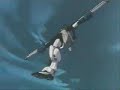 Solider - A Trowa Barton Tribute Solider - A Trowa Barton Tribute