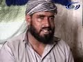 Painful Story of Land-mine Victim / Children in Afghanistan Painful Story of Land-mine Victim / Children in Afghanistan