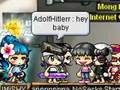 MMV - Text Message Breakup (By MadTV of Broa)