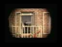 Remix Window Vídeo 3 Micro-história Remix Window Vídeo 3 Micro-história