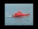 videos de Twist à St Tropez. Turquie*Kusadassi
