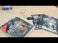 Quick Unboxing: (PS3) BATTLEFIELD 3 LIMITED EDITION