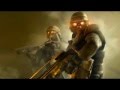 Killzone - Helghast March