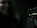 ZIVOTTINJA - rehearsal 29.4.2008.