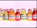 Gatorade Commercial 1985