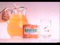Gatorade Commercial 1985