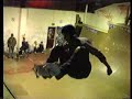 Rune Glifberg- Radlands Footage Rune Glifberg- Radlands Footage