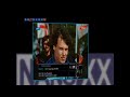 NanoXX 9500HD-C (deutsch) NanoXX 9500HD-C (deutsch)