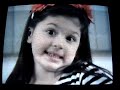 little felicia little felicia