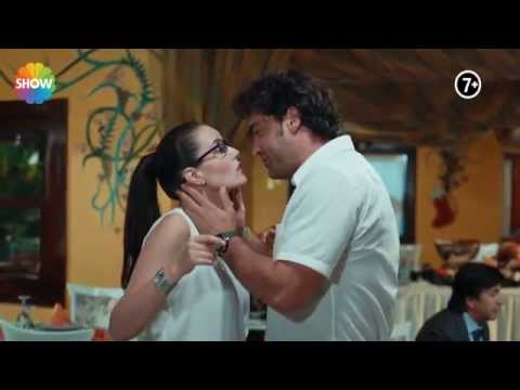 Ne Münasebet 4. Bölüm Fragmanı                                                                                                                                                                                                                            