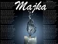 majka