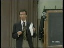 La ricreazione è finita (parte 3) La ricreazione è finita (parte 3)