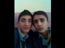 ArKa S?RaDaKiLer (CpKnS3RS3R!)