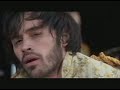 Mewithoutyou-January 1979