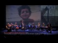 Nedaye Azadi