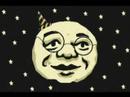 the-universe.html