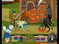 videos de Battleon KezzaRulez Lvl 85 X Gaurdian Vs Mogloween!!