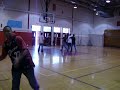 Boxball Legends pt. 1
