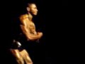 El salvador gym, Competencia fisico culturismo/fepade, mtr