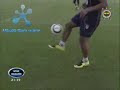 colin-kazim-richards.html
