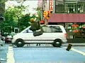 Olhe ao atravessar a Rua Olhe ao atravessar a Rua