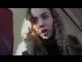 Burnt Sienna Trailer